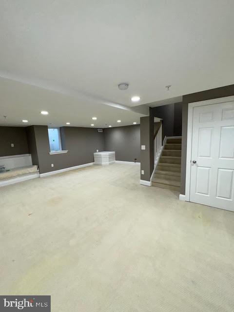 CHASE AT BELL TAVE - Residential Lease