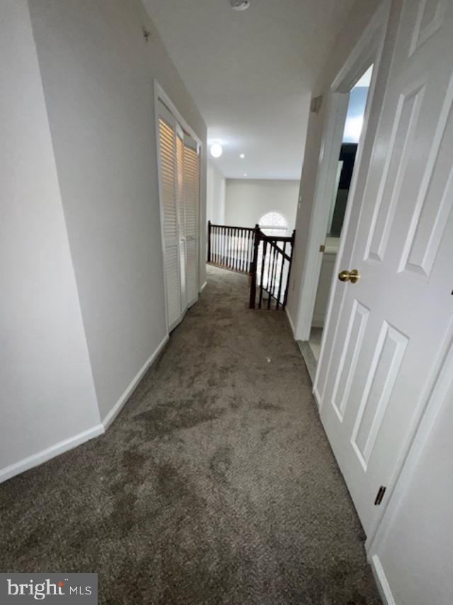 CHASE AT BELL TAVE - Residential Lease