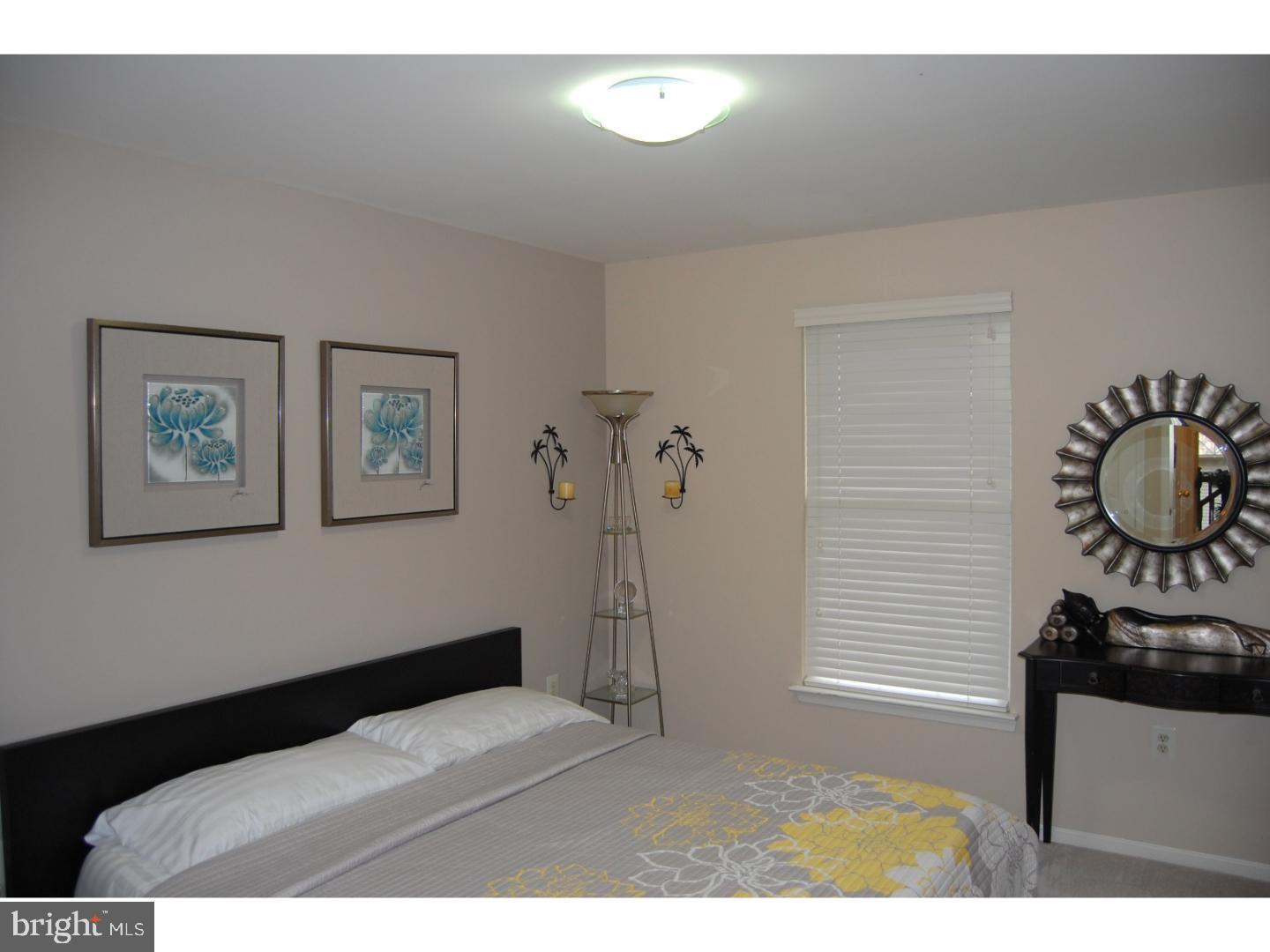 CHASE AT BELL TAVE - Residential Lease