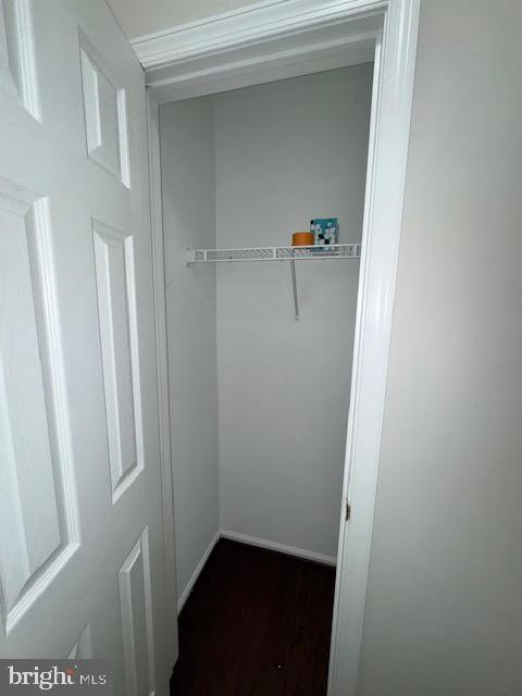 CHASE AT BELL TAVE - Residential Lease