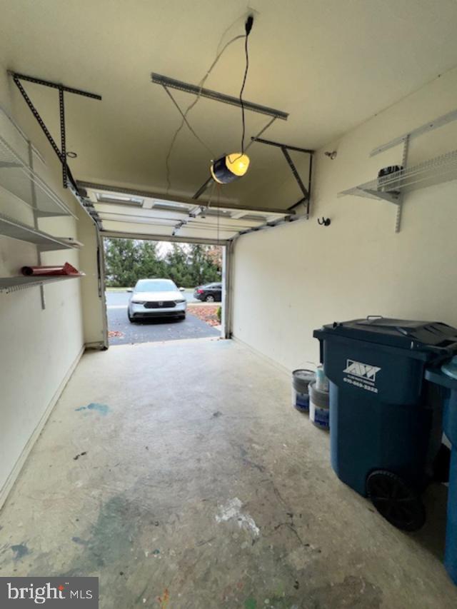 CHASE AT BELL TAVE - Residential Lease