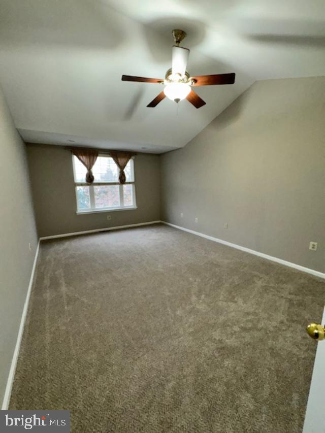 CHASE AT BELL TAVE - Residential Lease