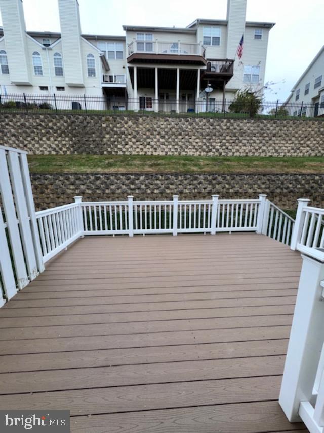 CHASE AT BELL TAVE - Residential Lease