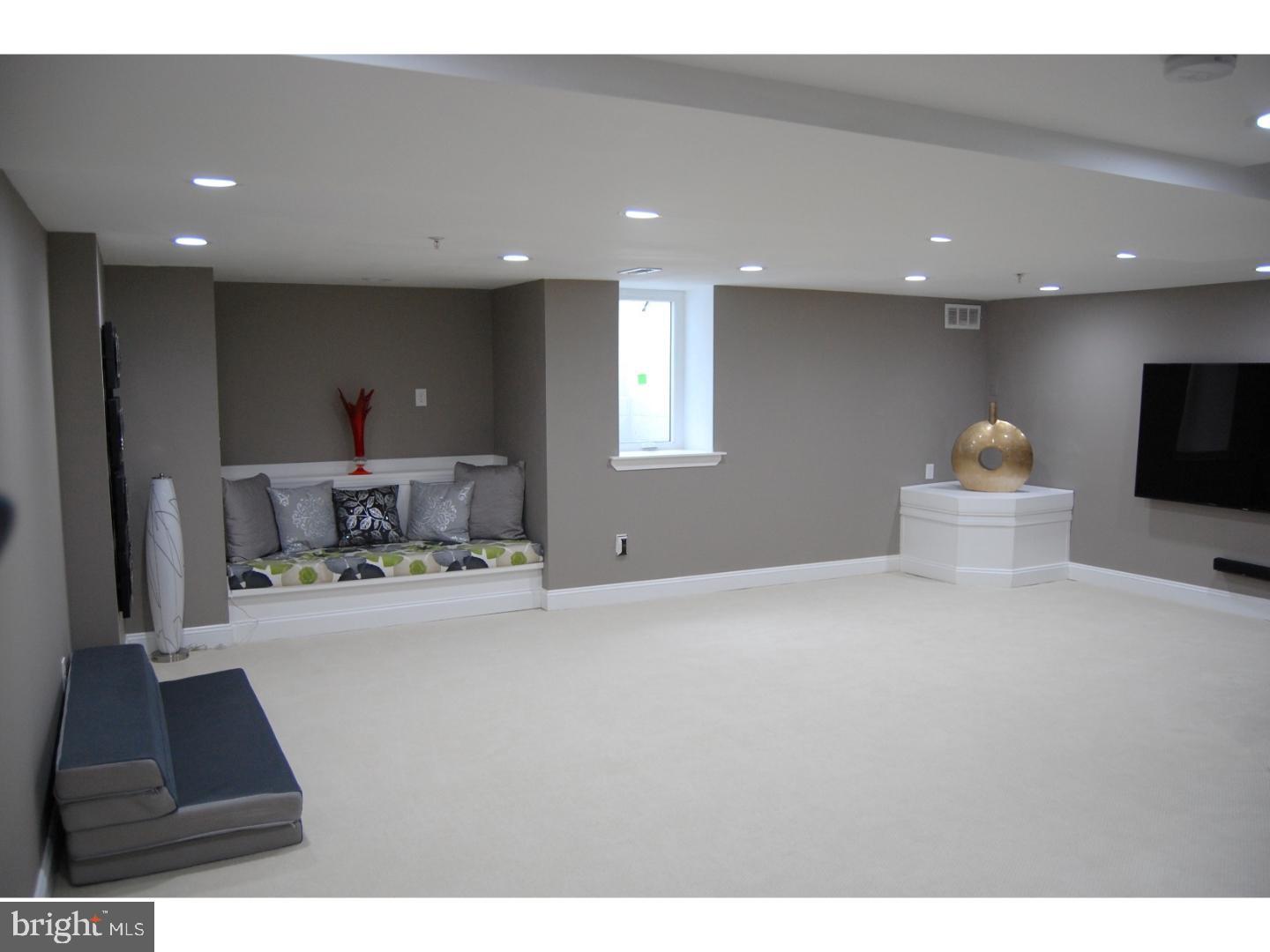 CHASE AT BELL TAVE - Residential Lease