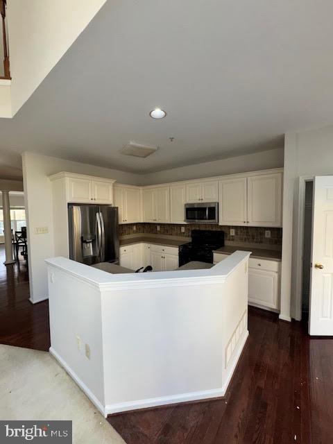 CHASE AT BELL TAVE - Residential Lease