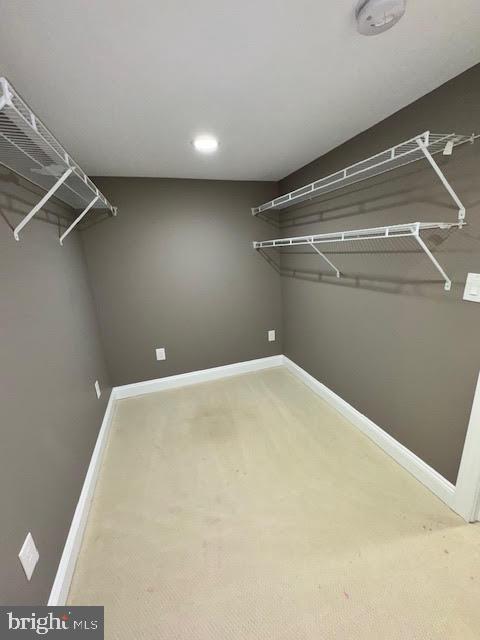 CHASE AT BELL TAVE - Residential Lease