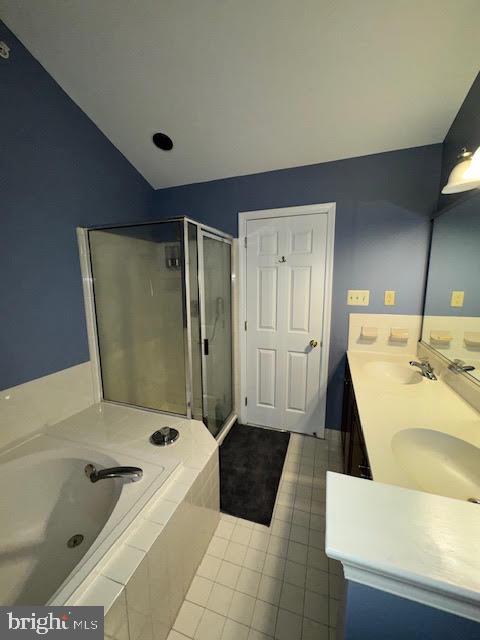 CHASE AT BELL TAVE - Residential Lease