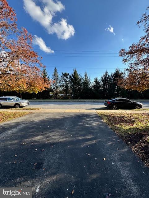 CHASE AT BELL TAVE - Residential Lease