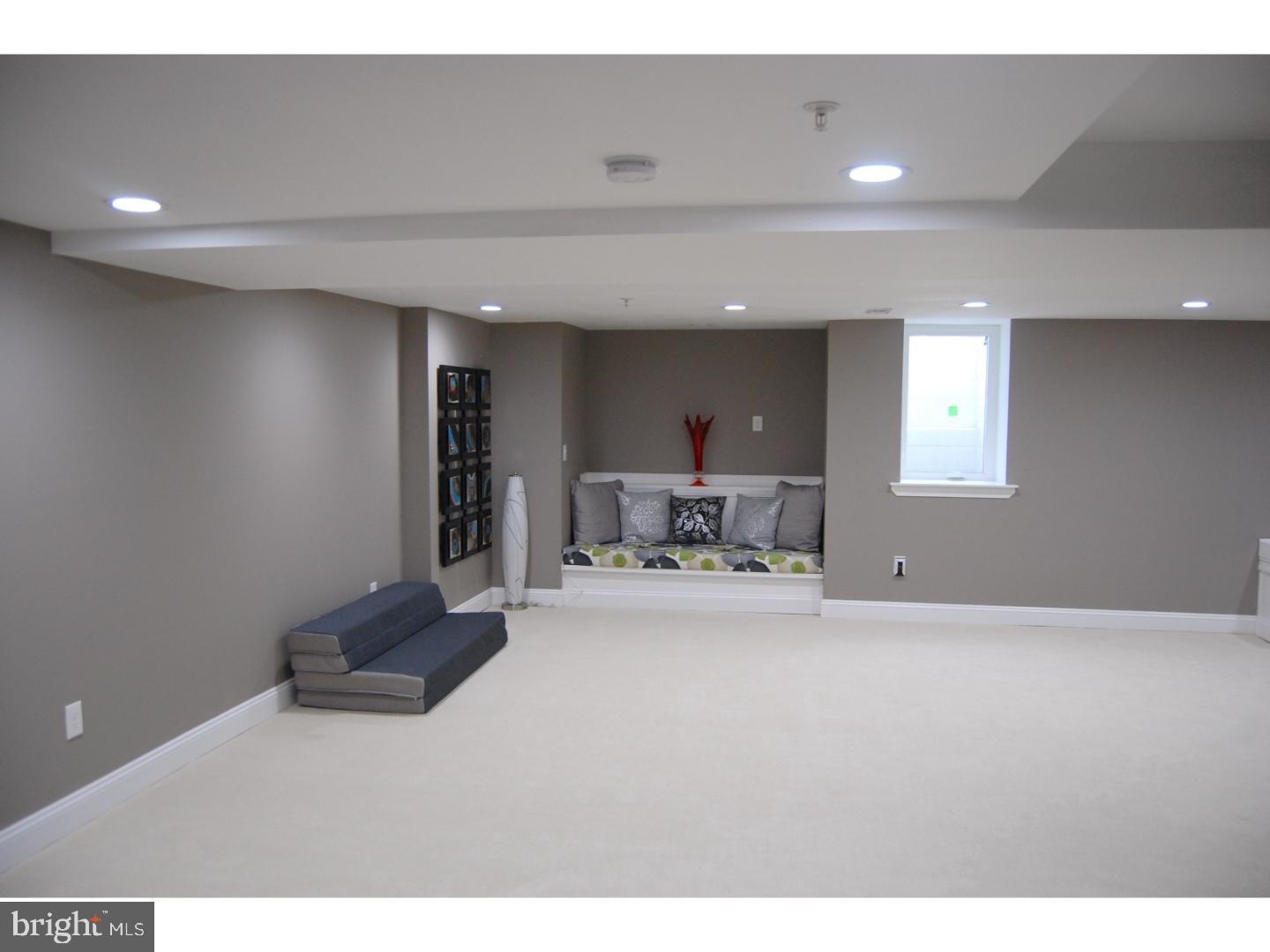 CHASE AT BELL TAVE - Residential Lease