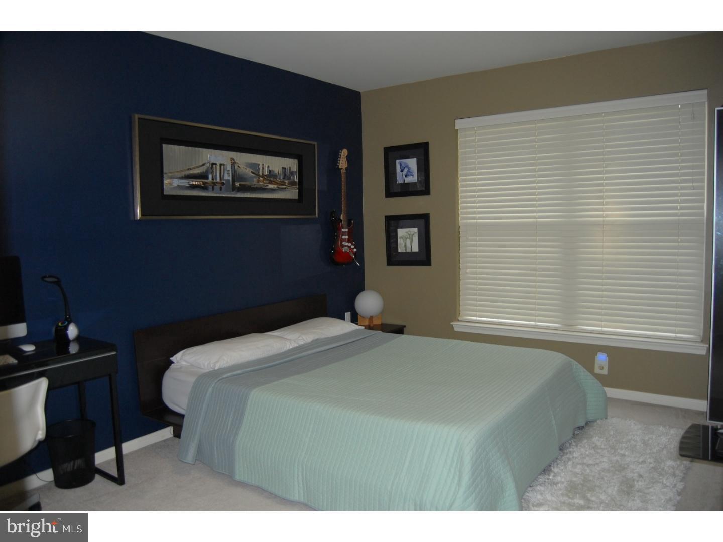 CHASE AT BELL TAVE - Residential Lease