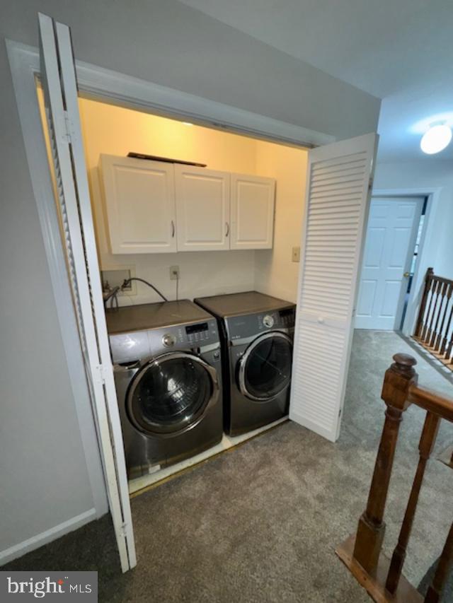 CHASE AT BELL TAVE - Residential Lease