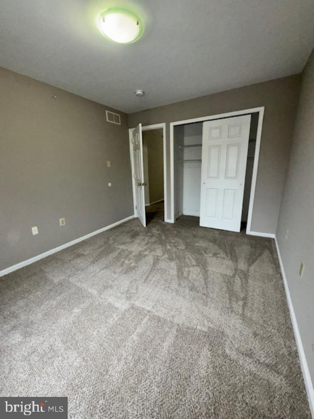 CHASE AT BELL TAVE - Residential Lease