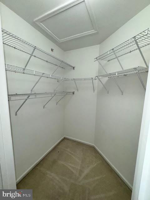 CHASE AT BELL TAVE - Residential Lease