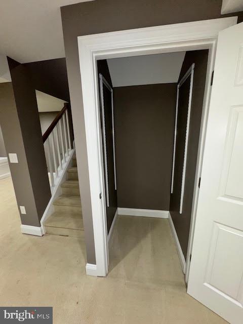 CHASE AT BELL TAVE - Residential Lease