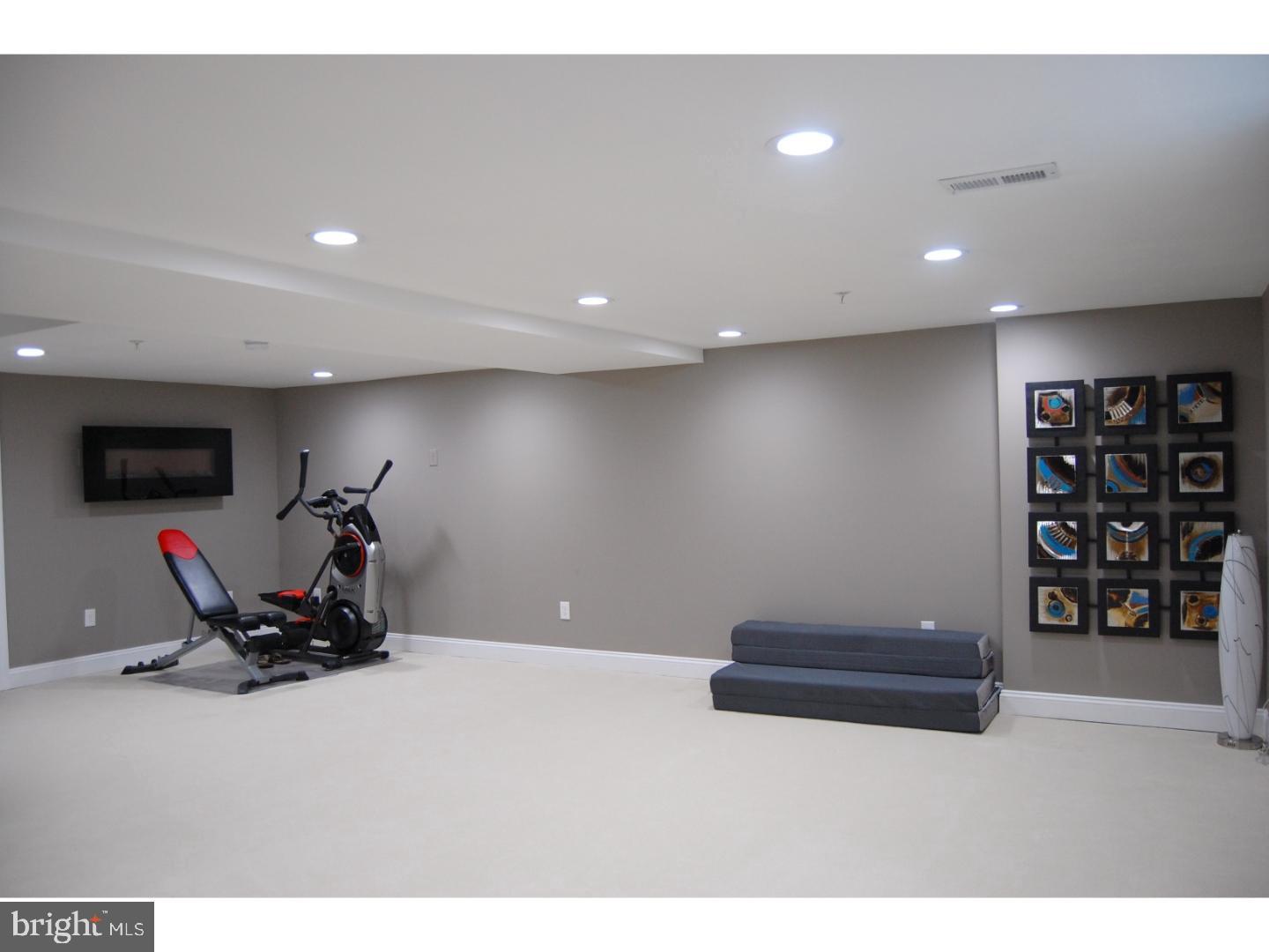 CHASE AT BELL TAVE - Residential Lease