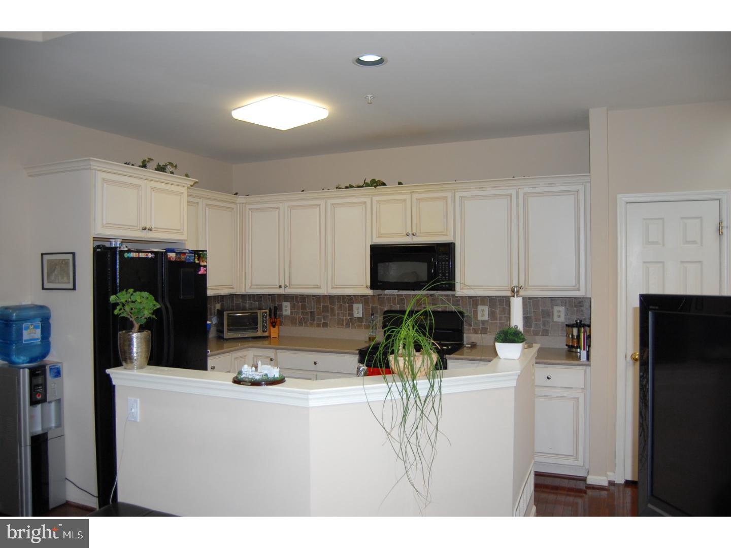 CHASE AT BELL TAVE - Residential Lease