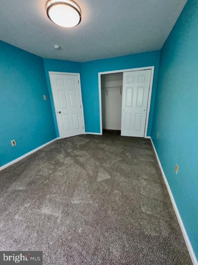 CHASE AT BELL TAVE - Residential Lease