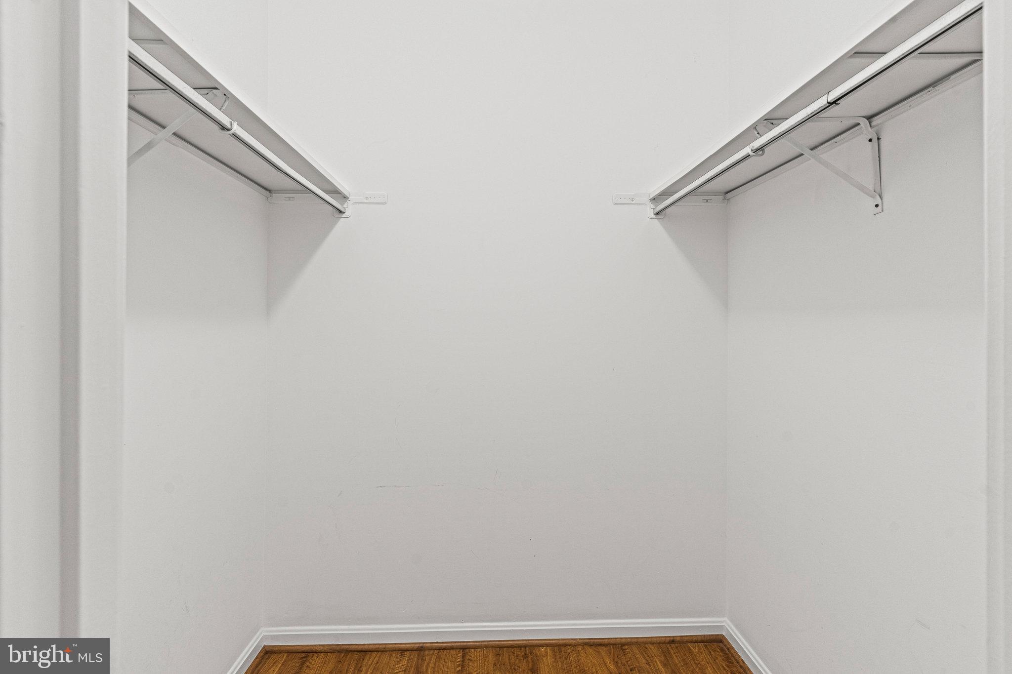 GREENTREE VILLAGE - Residential Lease