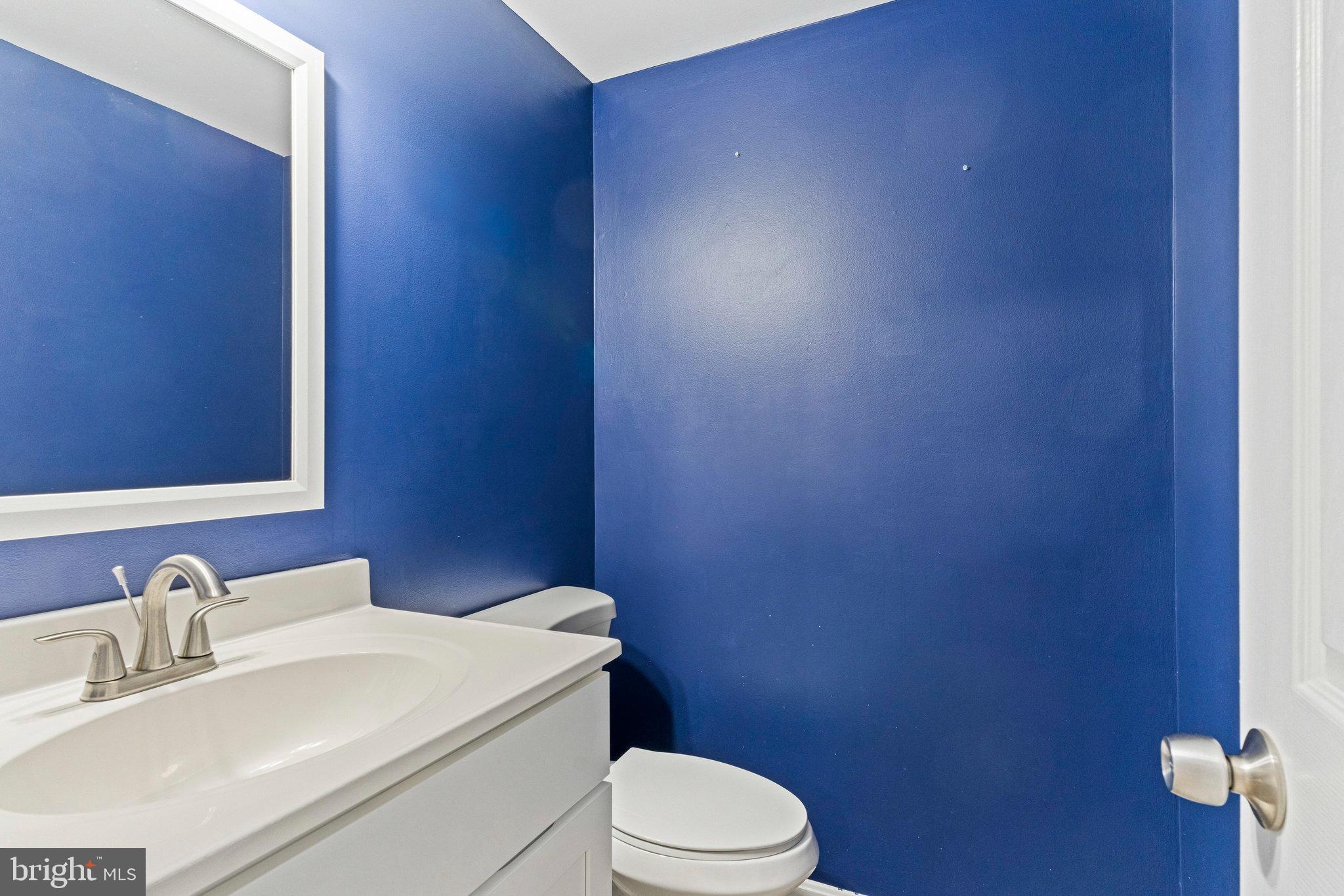 GREENTREE VILLAGE - Residential Lease