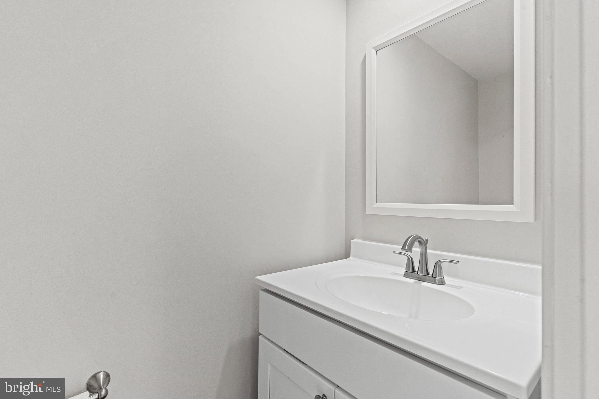 GREENTREE VILLAGE - Residential Lease