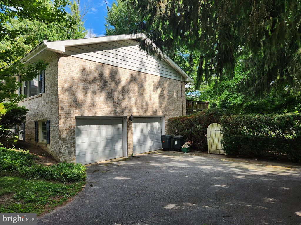 Photo of 704 Pershing Avenue, Ephrata, PA 17522 (MLS # PALA2053102)