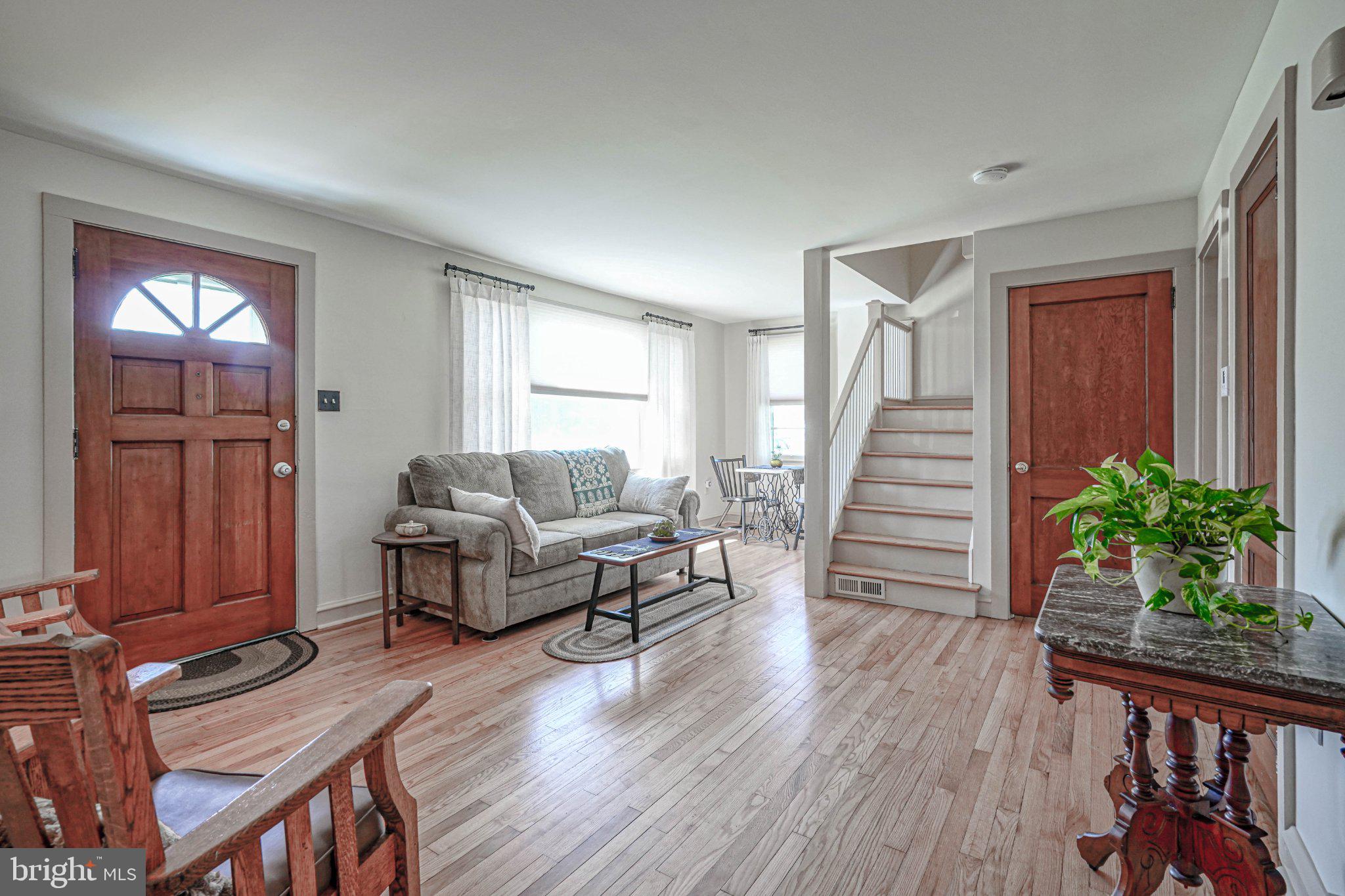16 EATON ROAD
