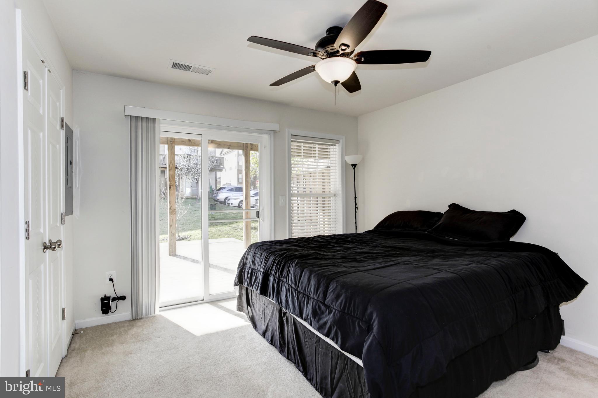 BLACKBURN POINT AT RIPPON LANDING - Residential