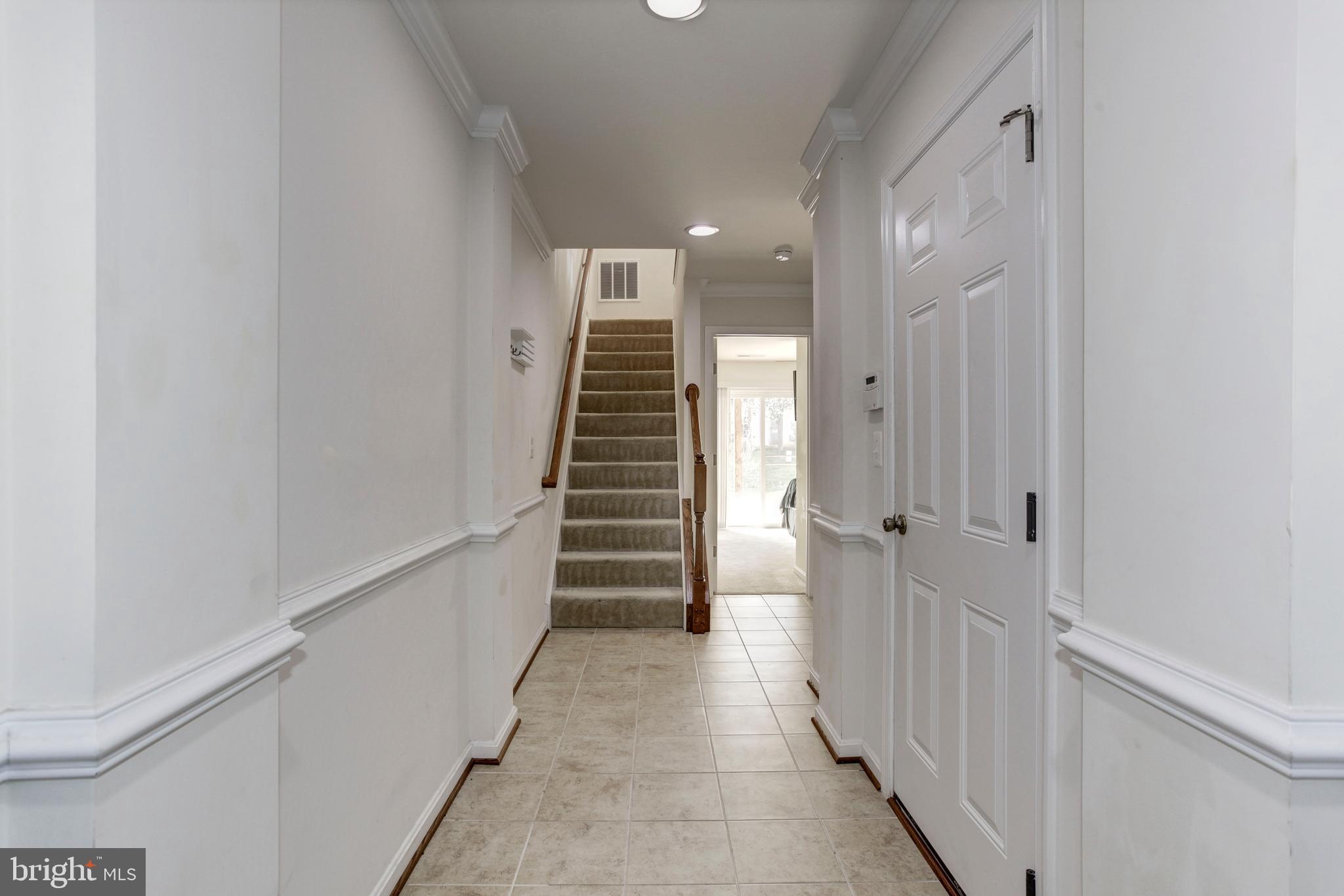 BLACKBURN POINT AT RIPPON LANDING - Residential