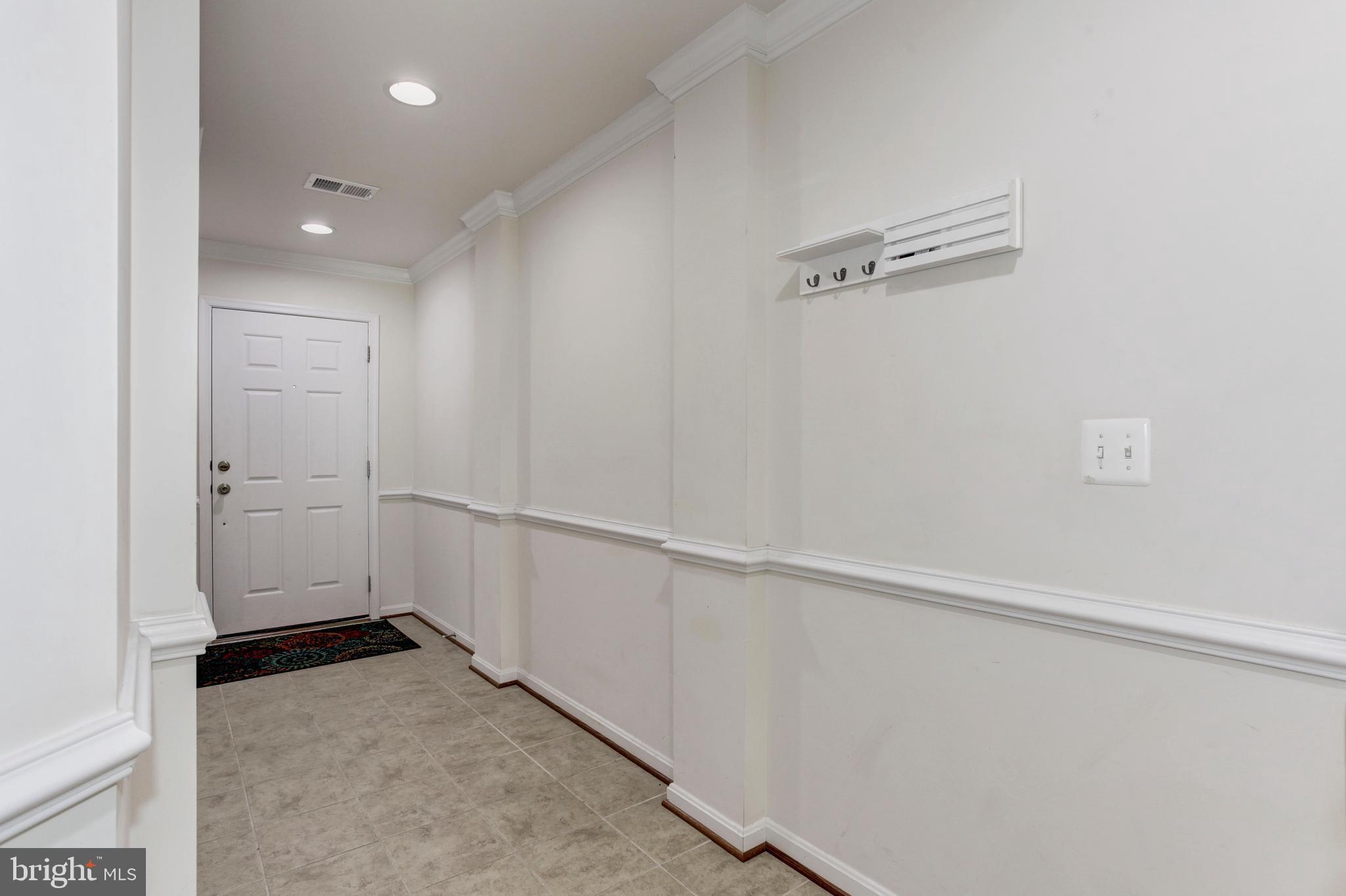 BLACKBURN POINT AT RIPPON LANDING - Residential