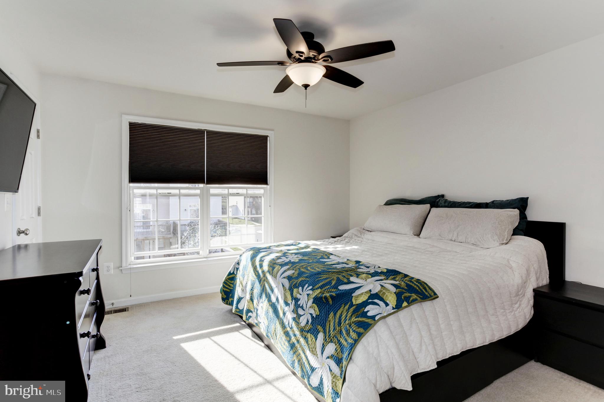 BLACKBURN POINT AT RIPPON LANDING - Residential