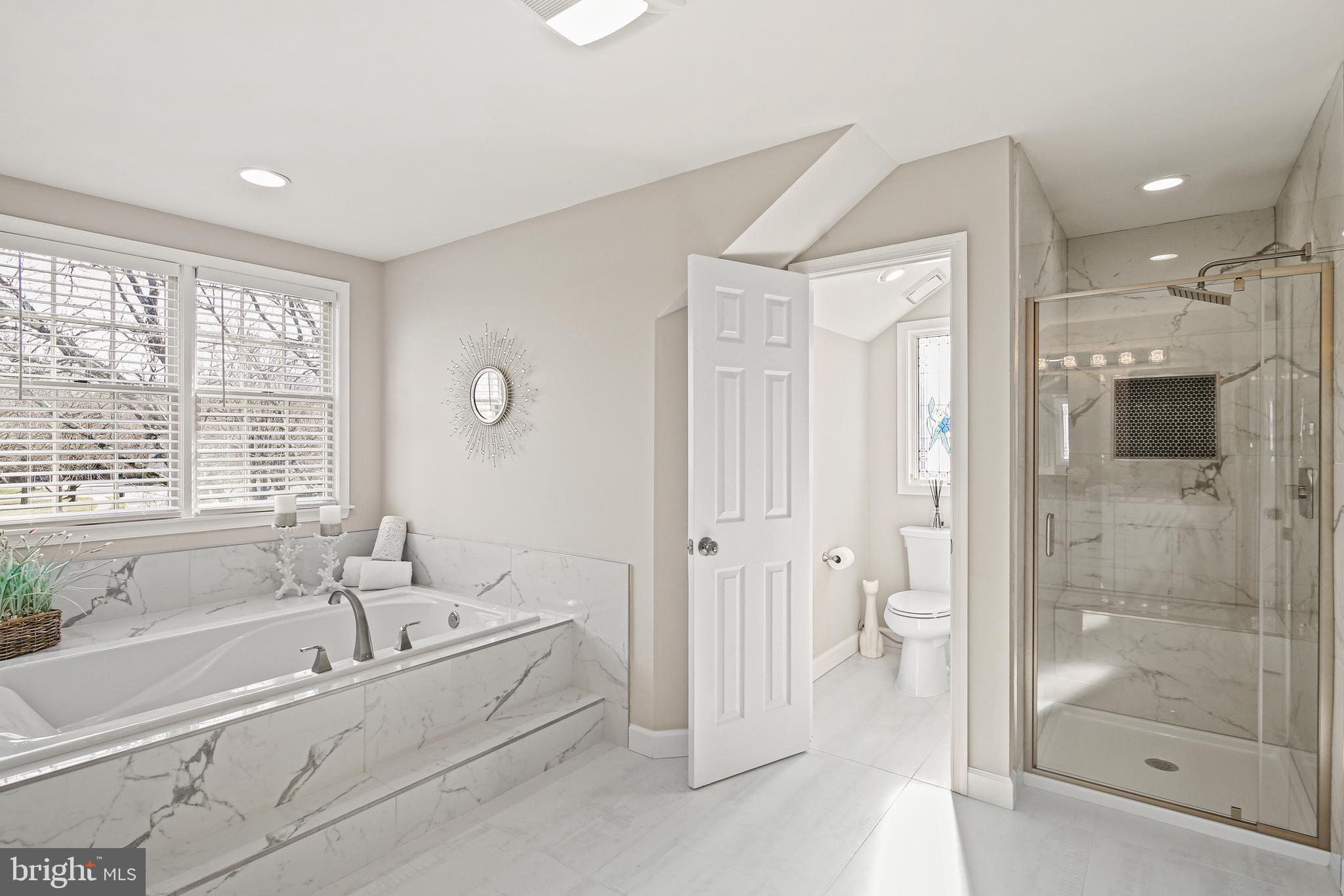 VILLAGE OF RIVER HILL - Residential