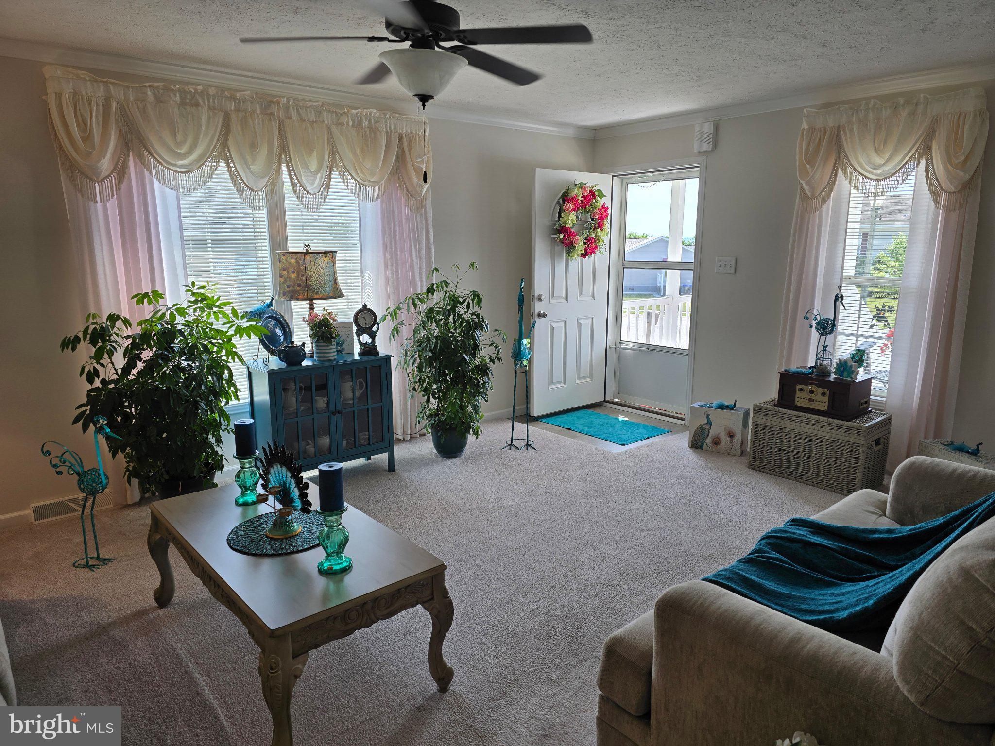 300 ORIOLE DRIVE