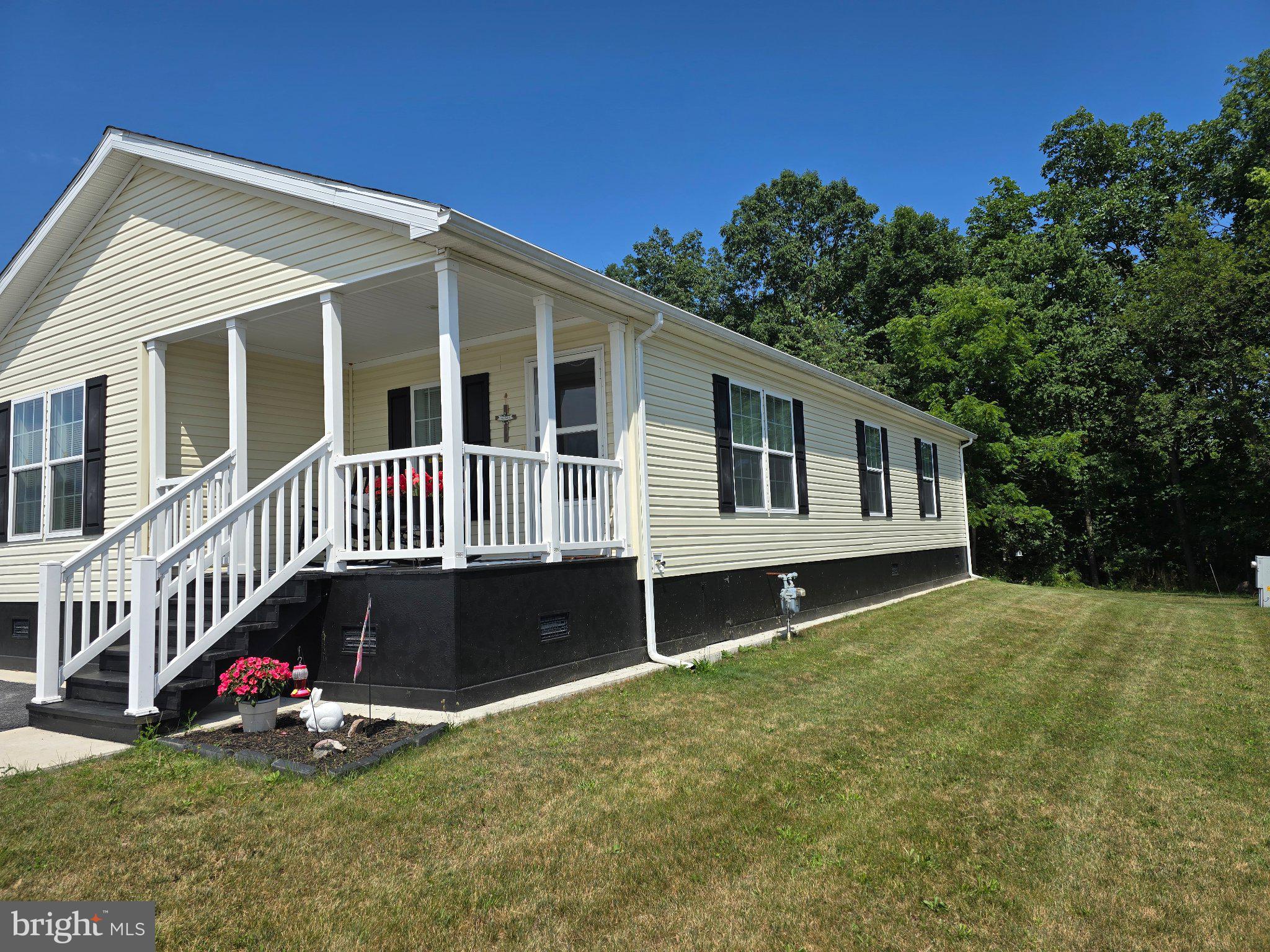 300 ORIOLE DRIVE