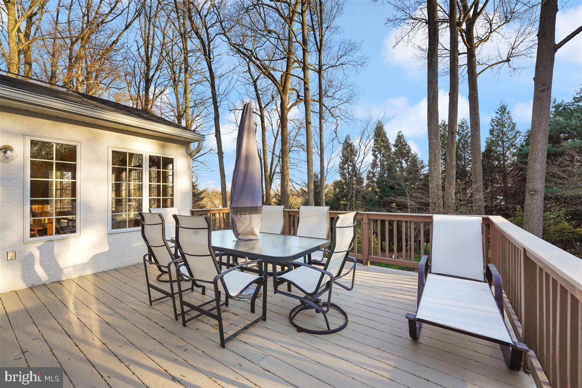 SPRINGTON CHASE - Residential