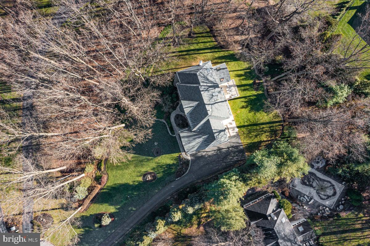 SPRINGTON CHASE - Residential