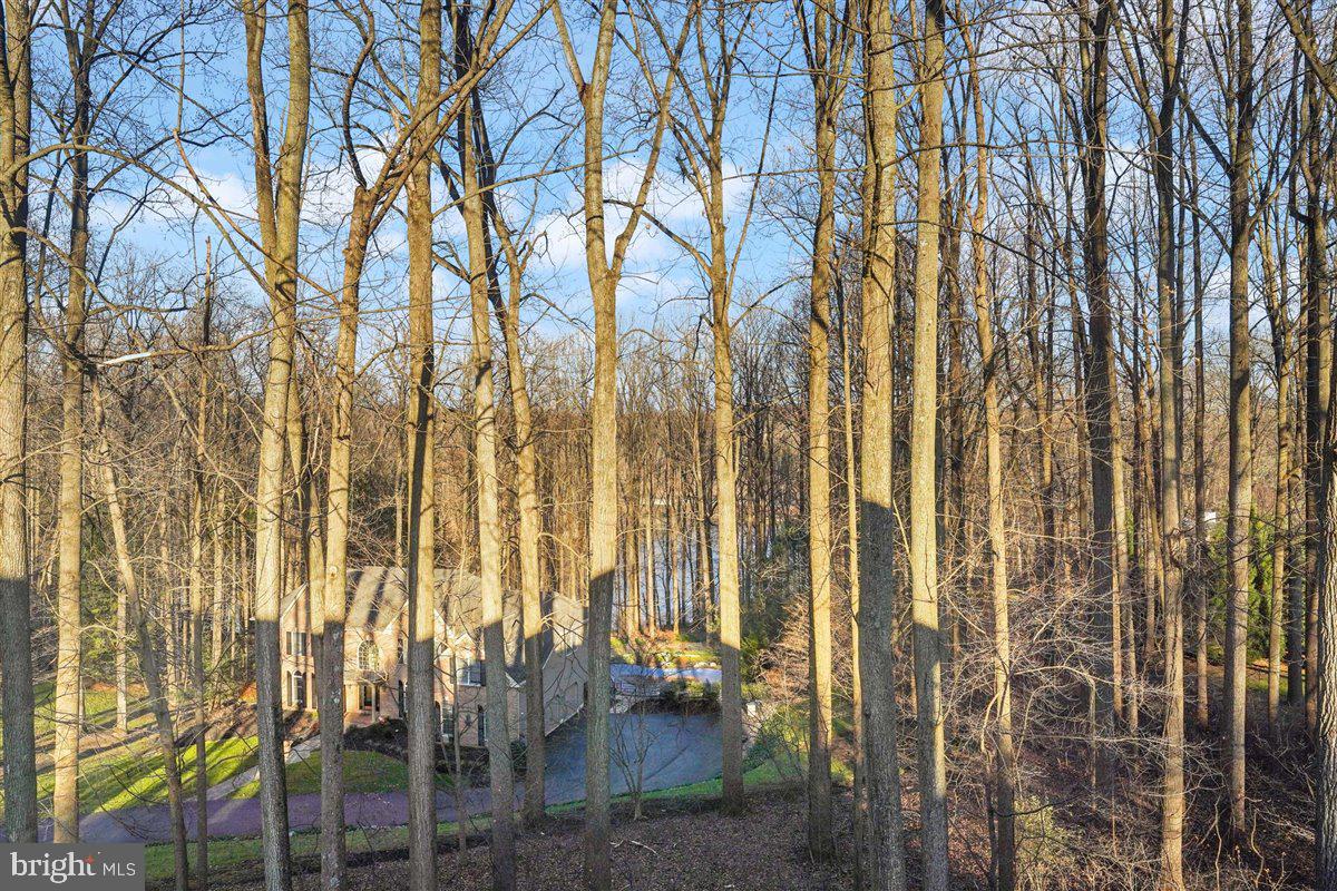 SPRINGTON CHASE - Residential