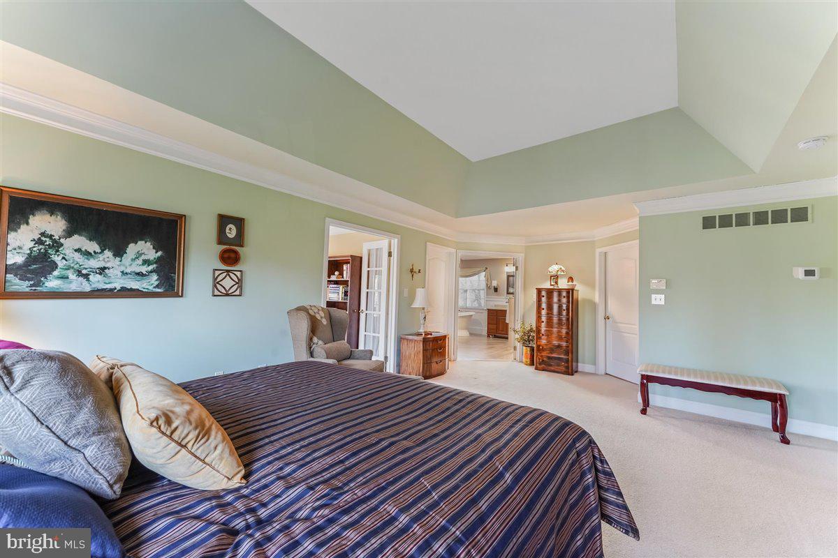 SPRINGTON CHASE - Residential