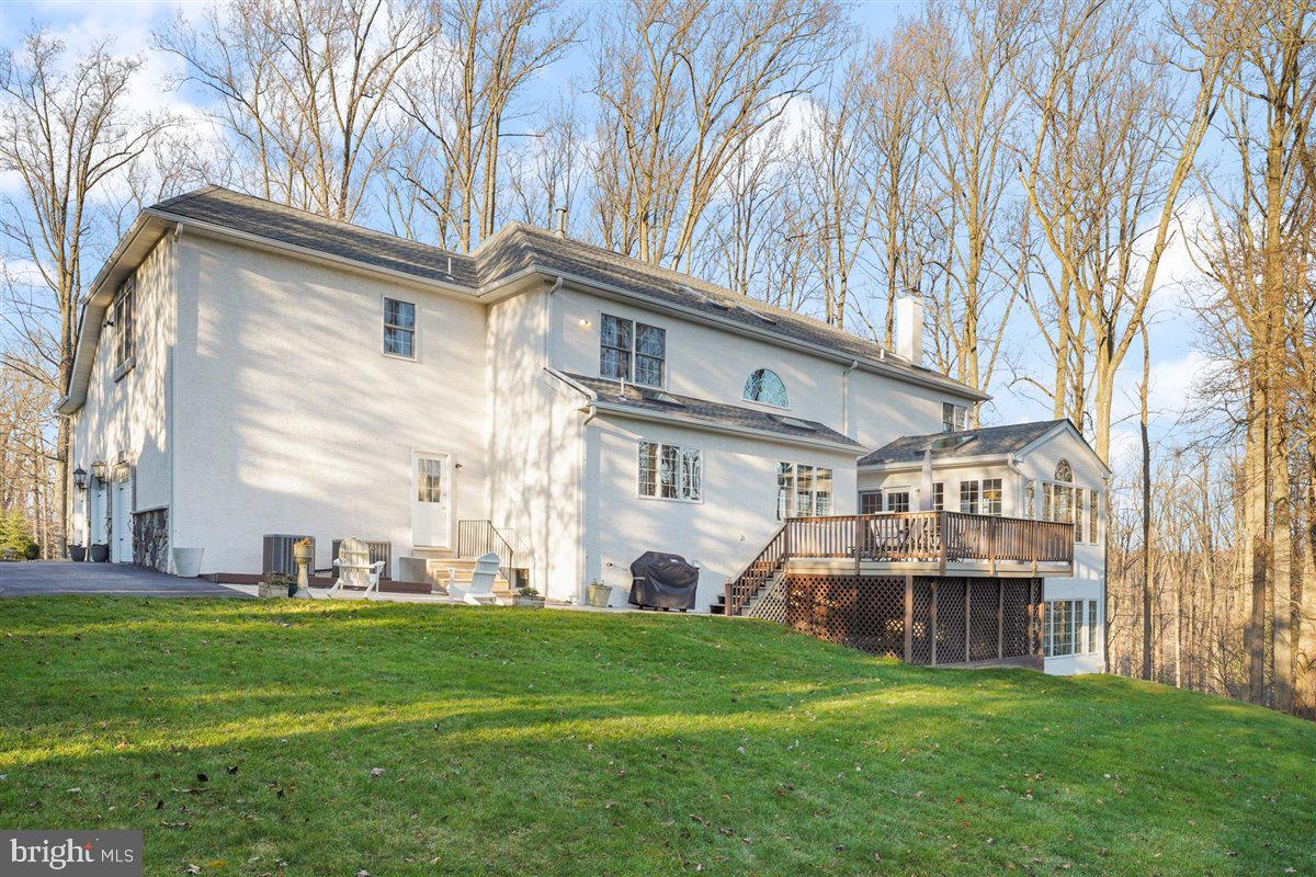 SPRINGTON CHASE - Residential