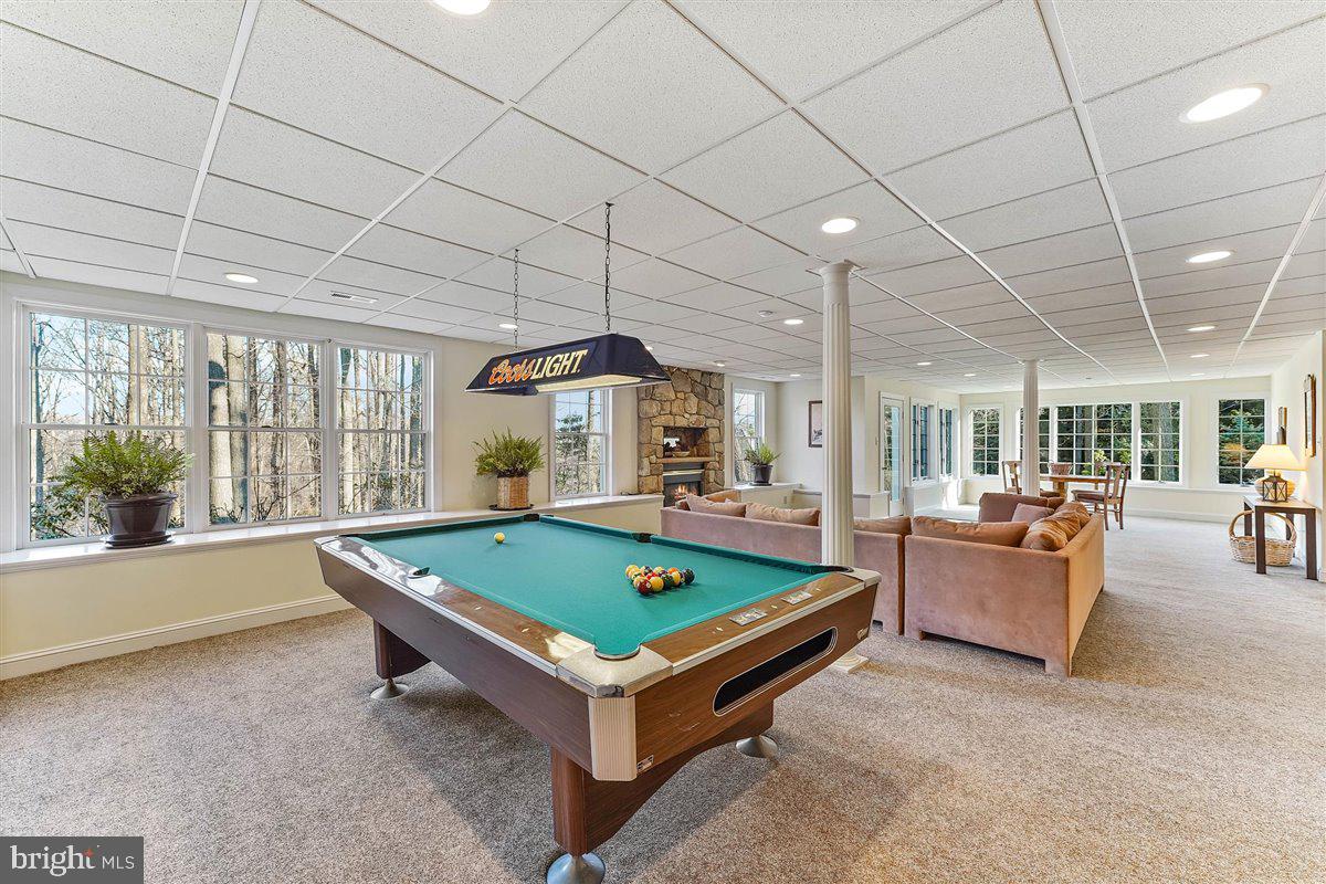 SPRINGTON CHASE - Residential