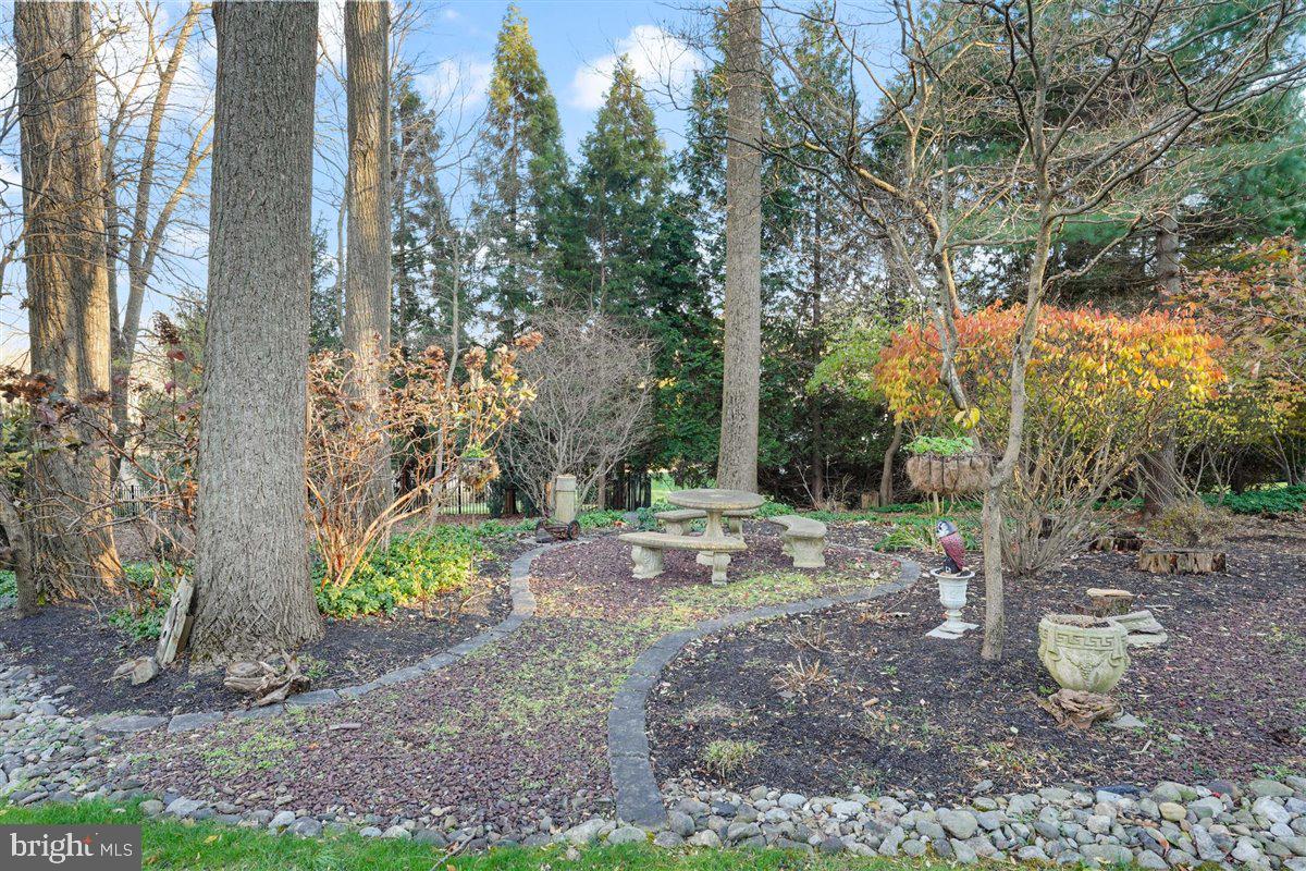 SPRINGTON CHASE - Residential