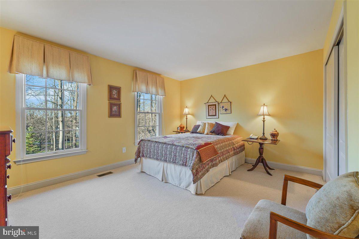 SPRINGTON CHASE - Residential