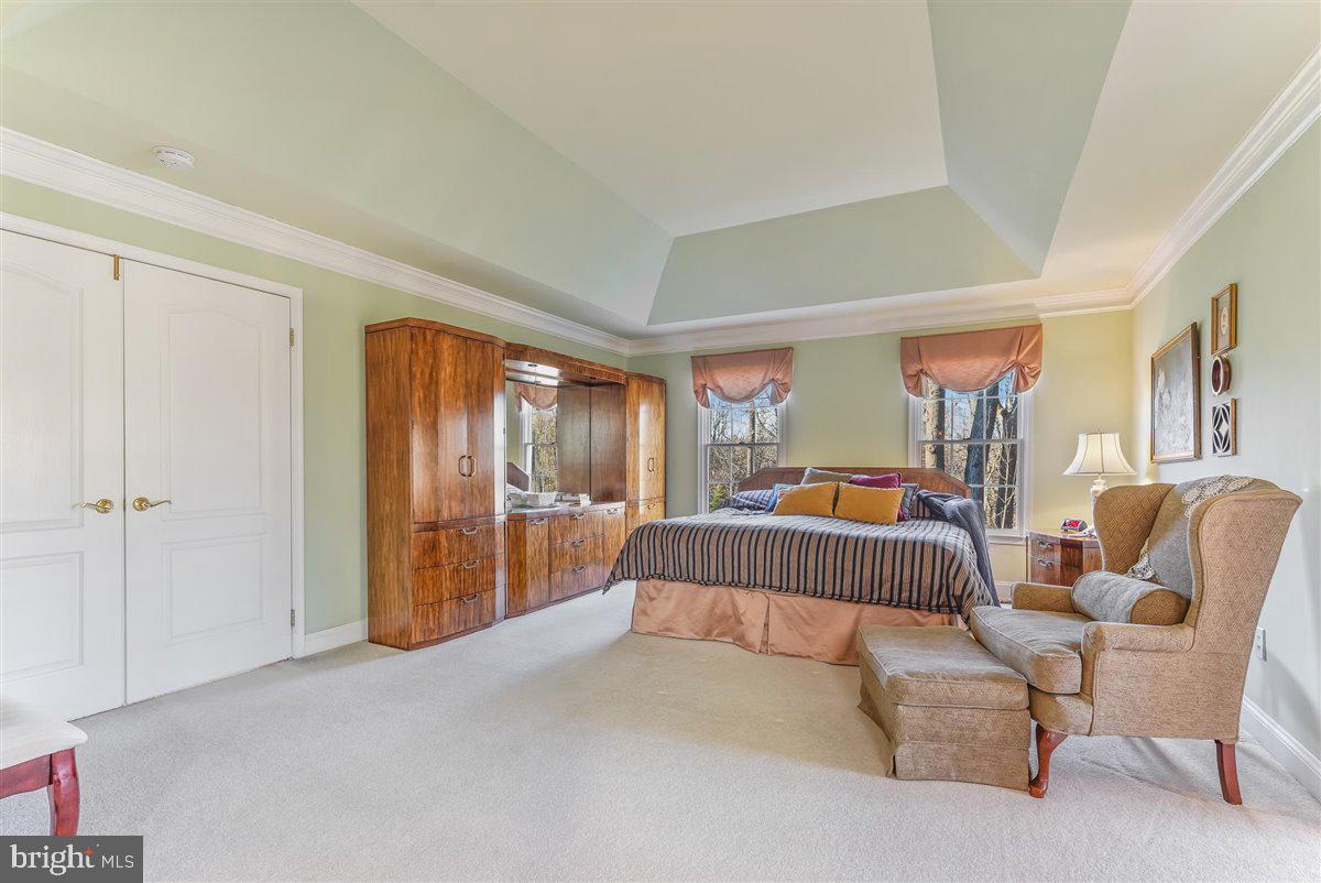 SPRINGTON CHASE - Residential