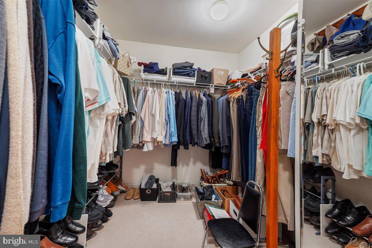 SPRINGTON CHASE - Residential