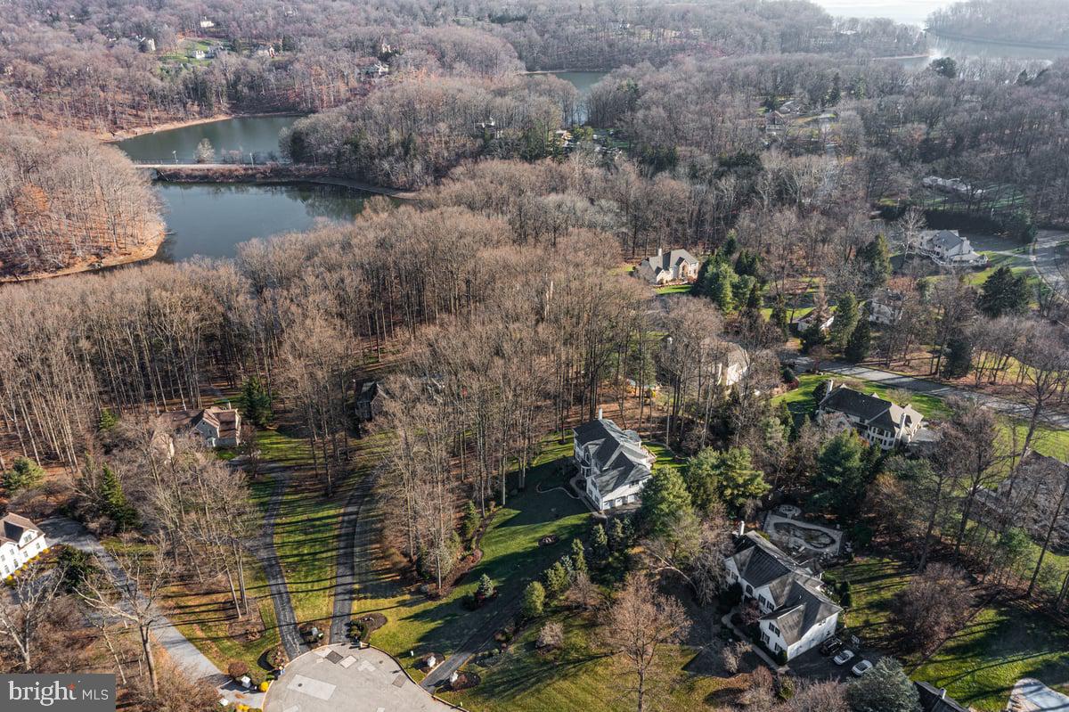 SPRINGTON CHASE - Residential