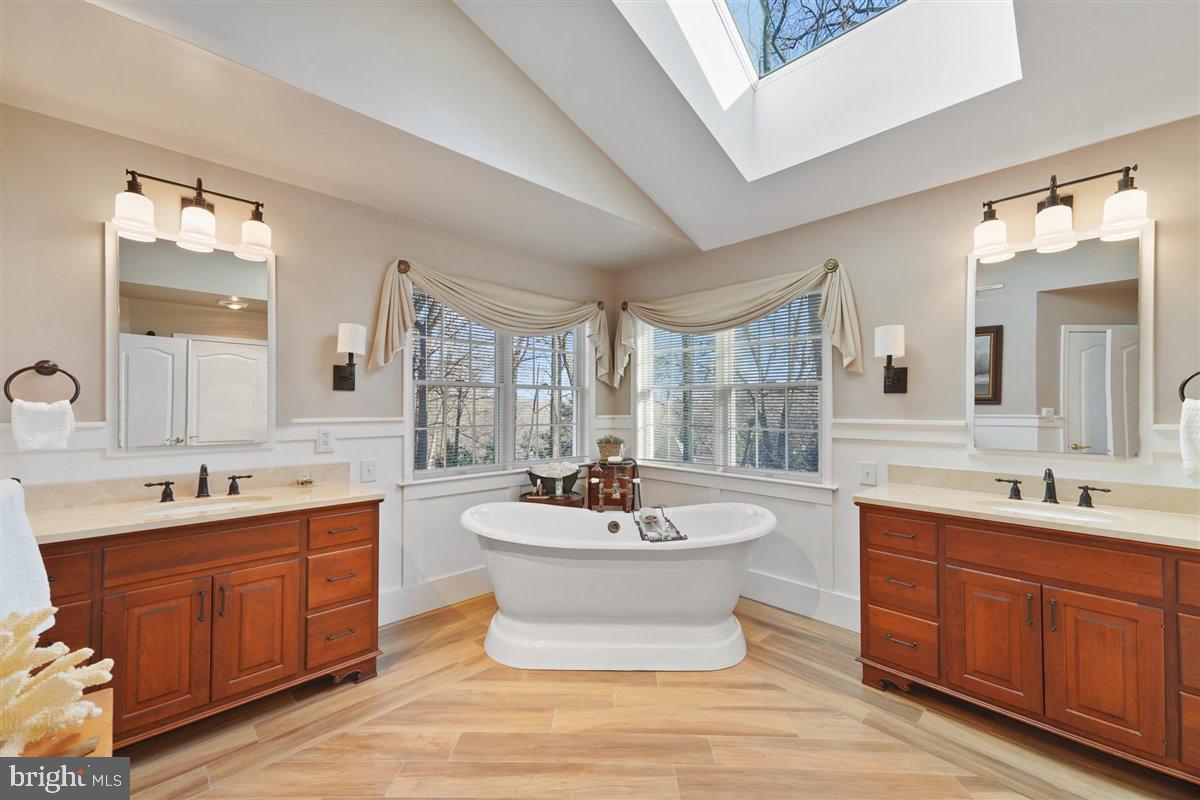 SPRINGTON CHASE - Residential