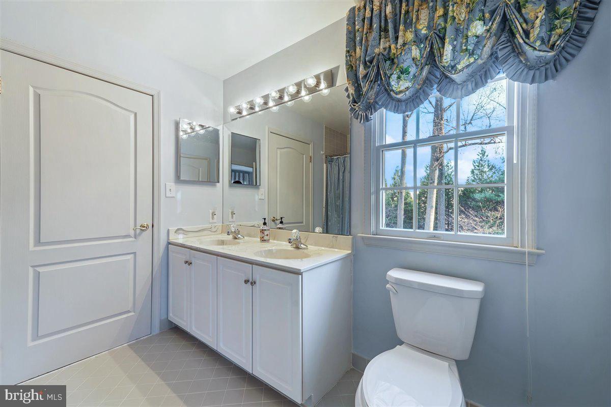 SPRINGTON CHASE - Residential