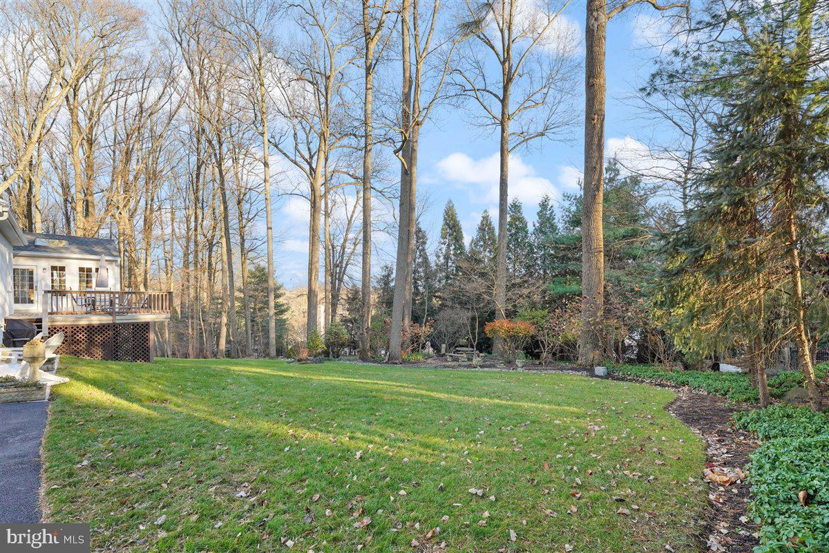 SPRINGTON CHASE - Residential