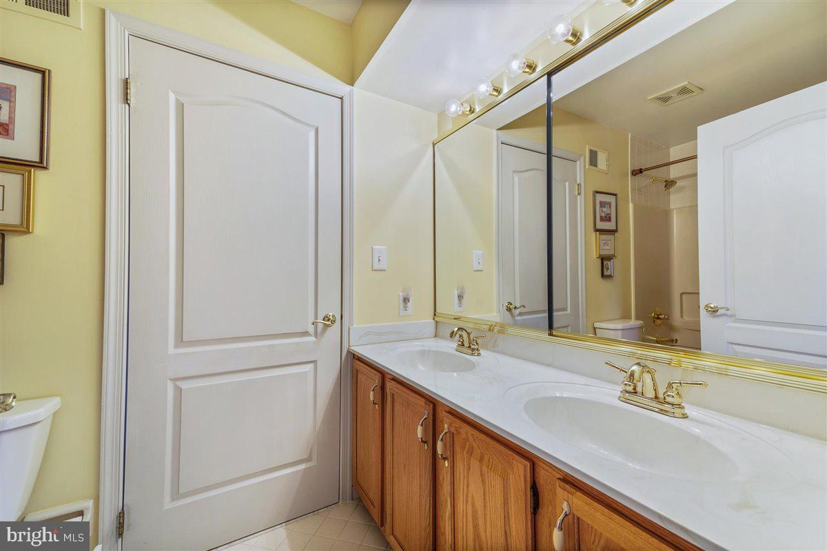 SPRINGTON CHASE - Residential