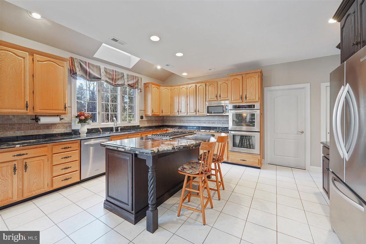 SPRINGTON CHASE - Residential