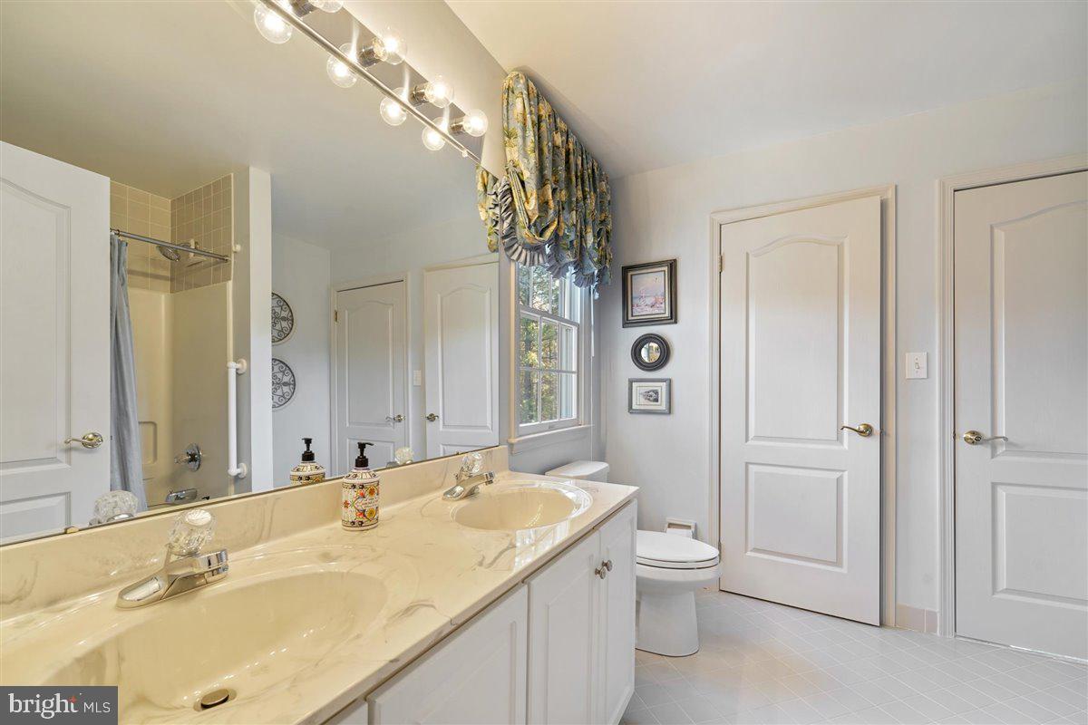 SPRINGTON CHASE - Residential